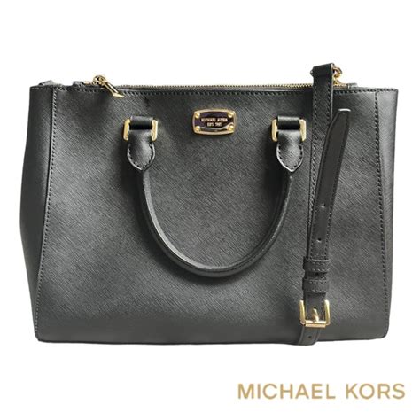 michael kors 35s6gsot2l|Michael Kors .